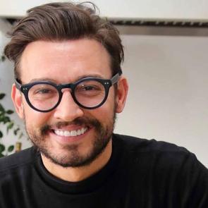 İtalyan şef Danilo Zanna'dan h&uuml;k&uuml;mete &ouml;vg&uuml; dolu s&ouml;zler!