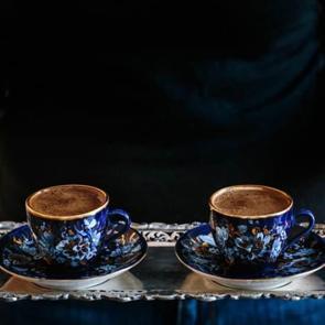 Kahvenin acılığı nasıl giderilir? T&uuml;rk kahvesinin acısını gidermek i&ccedil;in y&ouml;ntemler