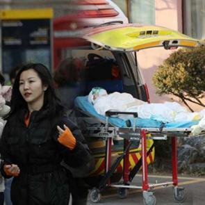 Koronavir&uuml;s&uuml;n uğramadığı d&uuml;nyanın en kurak yeri neresi? Koronavir&uuml;s&uuml;n uğramadığı kıta