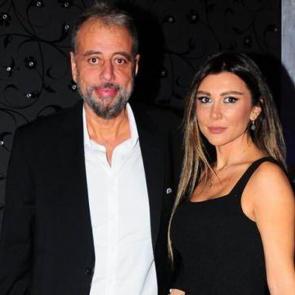 Hamdi Alkan'ın eşi Selen G&ouml;rg&uuml;zel: Birbirimizden nefret ettiğimizin farkına vardık