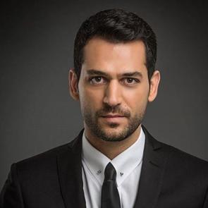 Murat Yıldırım'dan alkışlanacak hareket! Yardım kolilerini...