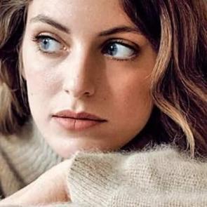 Oyuncu Bige &Ouml;nal'dan seramik sanatına &ouml;zel ilgi