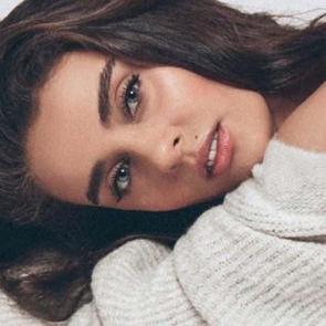 Oyuncu Cansın &Ccedil;ekili koronavir&uuml;se yakalandı!