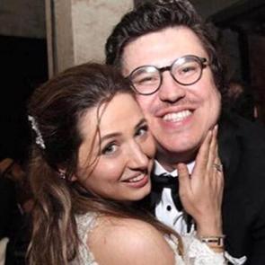 Oyuncu İbrahim B&uuml;y&uuml;kak'tan mercimek k&ouml;ftesi tarifi!