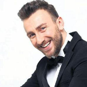 Sefa Doğanay'dan karantina g&uuml;nlerinde dışarıda yemek yeme t&uuml;yosu!