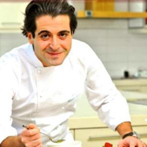 Sıla'nın eşi Hazer Amani kepenk indirdi! Moraller bozuk...