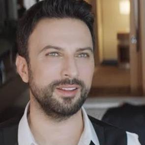 Tarkan sosyal medya hesabından paylaştı: Zaten biliyorsunuz ama yine de s&ouml;yleyeceğim...