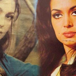 T&uuml;rkan Şoray stiliyle g&uuml;nl&uuml;k kombin oluşturma yolları