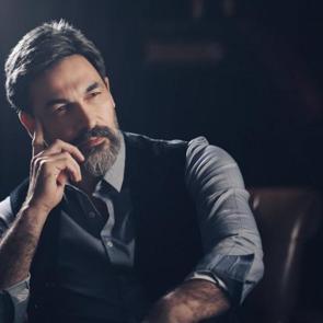 Uğur Işılak'tan Prof. Dr. Ali Erbaş'a destek! Ankara Barosu'na sert yanıt