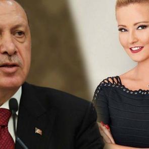 &Uuml;nl&uuml; isimlerden 'Milli Dayanışma Kampanyası'na destek!