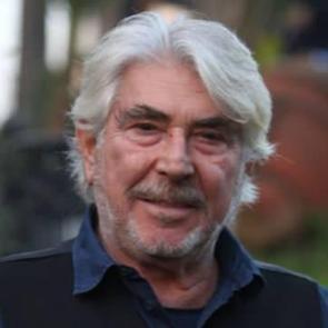 Usta oyuncu Erdal &Ouml;zyağcılar'dan lavaş yapmanın p&uuml;f noktaları!