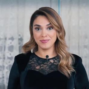 Zuhal  Topal'la Sofrada'da b&uuml;y&uuml;k değişiklik