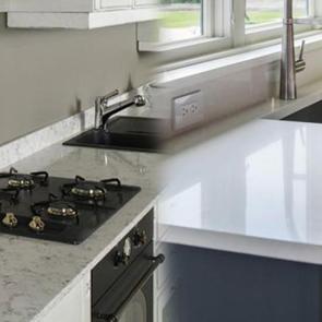 Mutfak tezgahı modelleri 2020