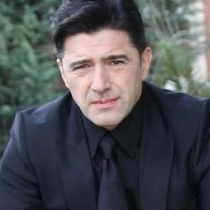 Hakan Ural: Devletimle gurur duyuyorum!