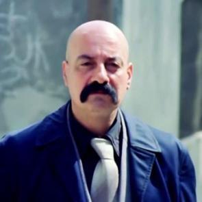 Usta oyuncu Cevdet Balık&ccedil;ı hayatını kaybetti