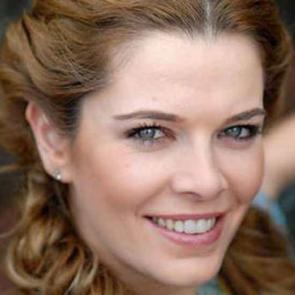  Beg&uuml;m K&uuml;t&uuml;k: Herkes sa&ccedil; boyama, dip boya derdine d&uuml;şm&uuml;ş!