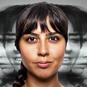  Borderline kişilik bozukluğu nedir? Borderline kişilik bozukluğu olduğunuzu g&ouml;steren işaretler