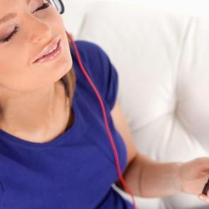 Can sıkıntısına iyi gelen pratik dans hareketleri, evde yapılması kolay dans aktiviteleri