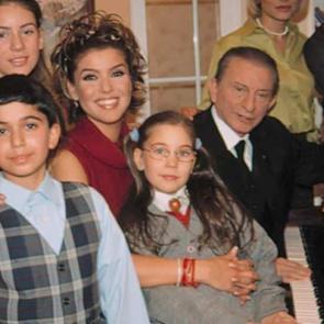 Dadı dizisinde Tolga'yı oynayan Yaşar Abravaya'nın son hali ağızları a&ccedil;ık bıraktırdı! 