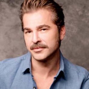 Engin Altan D&uuml;zyatan: Karantinada ailece yeni oyunlar keşfettik