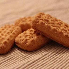 Evde bisk&uuml;vi nasıl yapılır? En kolay ve enfes bisk&uuml;vi tarifi