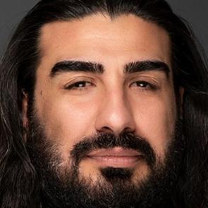 Gen&ccedil; radyocu Caner Bulut koronavir&uuml;se yakalandı!