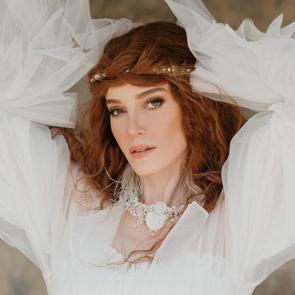 G&uuml;lden Mutlu'dan anlamlı hareket! &Ccedil;ocuklar i&ccedil;in...