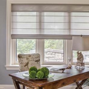 İlkbahar sezonuna y&ouml;nelik ev  dekorasyonu &ouml;nerileri