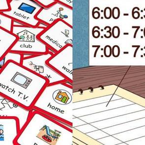 Karantina s&uuml;recinde evde zamanı doğru kullanmanın p&uuml;f noktaları