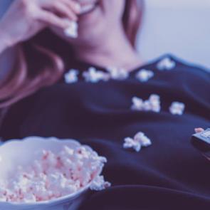 Bir zamanların en beğenilen yabancı dizileri, karantinada izlenecek nostaljik yabancı diziler