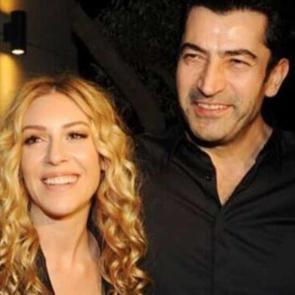 Kenan İmirzalioğlu'ndan kendisine hayran bırakan evlilik yorumu!