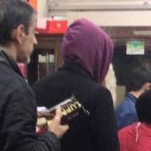 Luppo nedir? Luppo ne demek? Luppo neden sokağa &ccedil;ıkma yasağında g&uuml;ndem oldu?