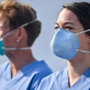 Mac Cosmetics 250 kuruluşa 10 milyon dolar bağışladı!