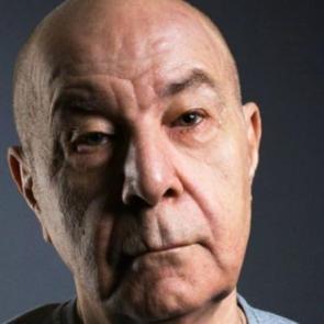 Mazhar Alanson Cem Yılmaz'a seslenişte bulundu: Cem neredesin!