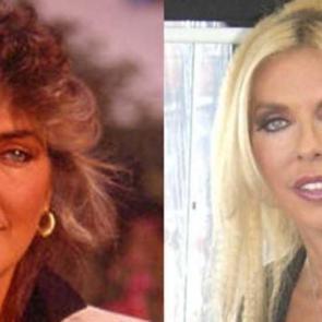 Miami'de yaşayan Yeşil&ccedil;am'ın efsanesi Ahu Tuğba'dan T&uuml;rkiye'ye &ouml;vg&uuml; dolu s&ouml;zler!