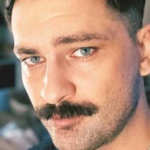 Mucize Doktor'un Ferman'ı Onur Tuna 'dan yeni paylaşım! 