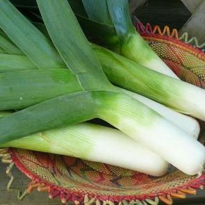 Pırasa mucizesi! Pırasanın cilde ve sa&ccedil;a faydası var mı? Pırasa y&uuml;ze s&uuml;r&uuml;l&uuml;r m&uuml;?