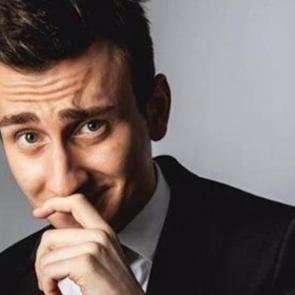 Sefa Doğanay bu kez Emrah'ı taklit etti!