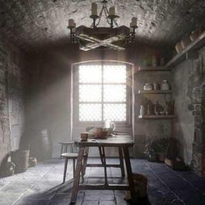 D&uuml;nden bug&uuml;ne değişen mutfak mimarisi! 2020 trend mutfak mimarisi