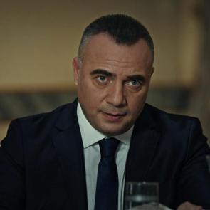 Oktay Kaynarca'dan 'S&uuml;leyman &Ccedil;akır' paylaşımı! S&uuml;leyman &Ccedil;akır nasıl ve ne zaman &ouml;ld&uuml;?