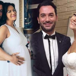 Sunucu Ezgi Sertel'in eşi Ozan &Ccedil;obanoğlu kimdir? Ozan &Ccedil;obanoğlu ka&ccedil; yaşında?