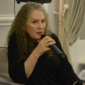 Suzan Kardeş'ten vefat eden annesiyle ilgili duygusal paylaşım!