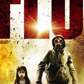 The Flu (Vir&uuml;s) filmi konusu koronavir&uuml;s m&uuml;? The Flu Vir&uuml;s filminin konusu nedir?