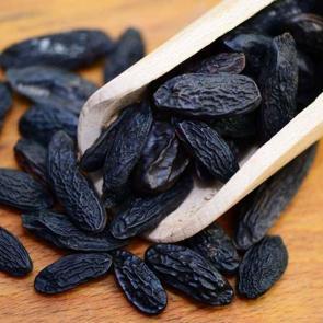 Tonka fasulyesi nedir? Tonka fasulyesi yenir mi? Tonka fasulyesinin zararı