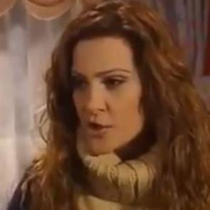 T&uuml;rk dizi tarihinin en uzun repliği sosyal medyayı salladı