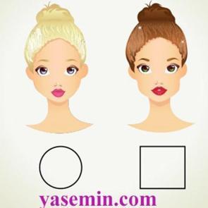 Y&uuml;zden nasıl kilo alınır? Etkili y&uuml;z egzersizleri ve kilo aldıran bitkisel &ccedil;&ouml;z&uuml;mler