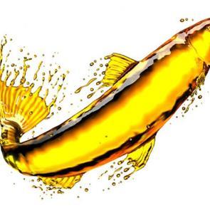 Balık yağı ile ilgili merak edilen  3 madde! 