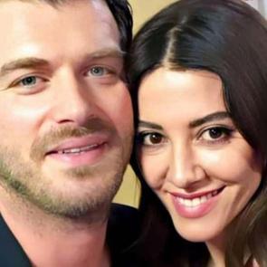 Kıvan&ccedil; Tatlıtuğ dudak u&ccedil;uklatan yatırımlarına bir yenisini ekledi! 