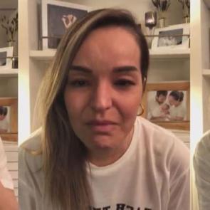 Şarkıcı Beng&uuml;'den &ouml;rnek davranış! &Ccedil;ocuklara &ouml;zel...