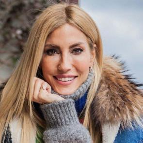 &Ccedil;ağla Şıkel'den &Ccedil;evre ve Şehircilik Bakanlığı'nın '&Ccedil;evre M&uuml;fettişi' projesine destek!